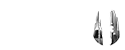 داریس آزما